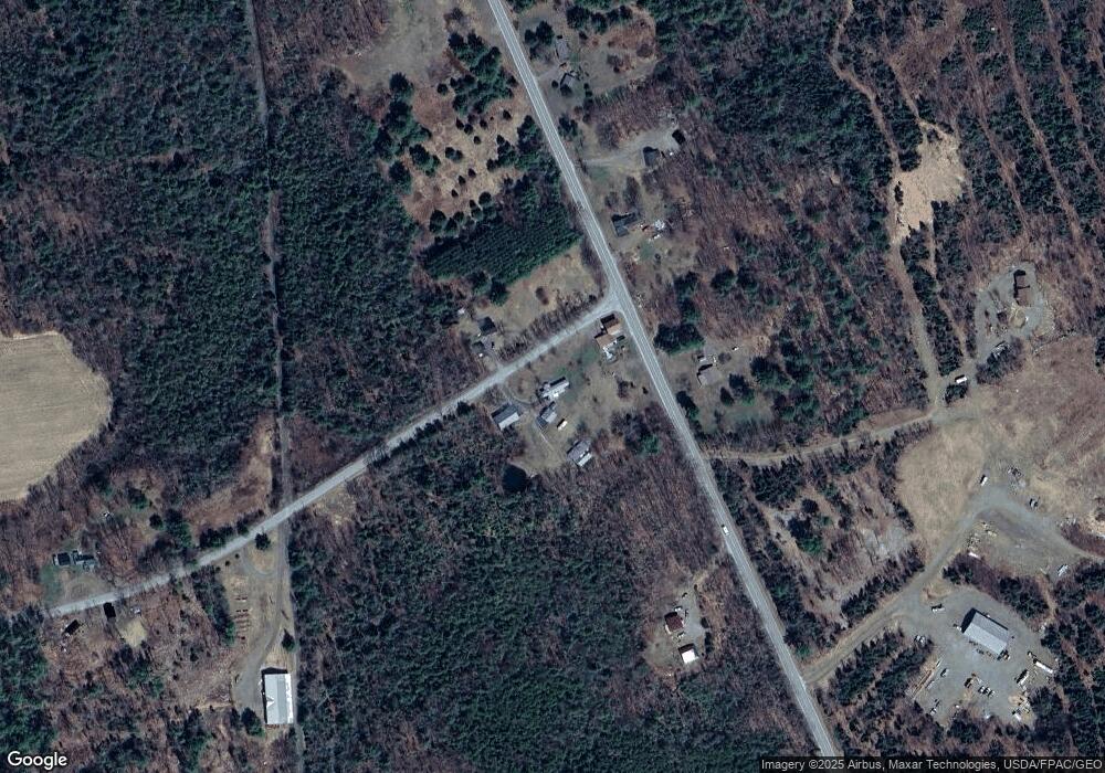 8 Starbird Siding Rd, Dover Foxcroft, ME 04426 - photo 1