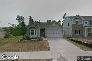 5035 Lake Forest Dr, Peninsula, OH 44264