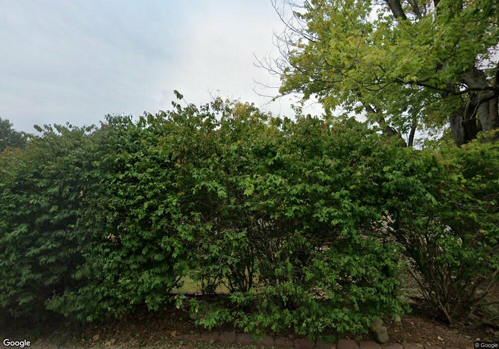 6 High Ridge Dr, Caseyville, IL 62232 - photo 1