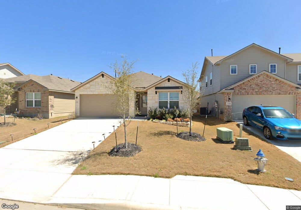 21922 Backspin, San Antonio, TX 78261 - photo 1