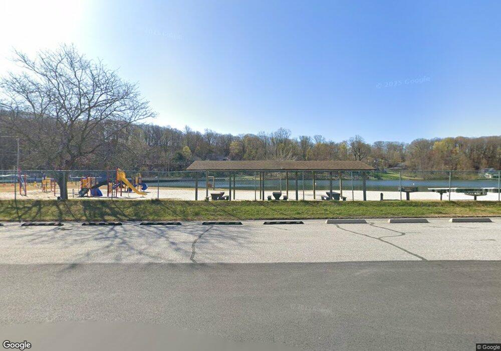 100 W Shore Dr, Vernon, NJ 07462 - photo 1