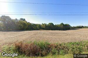 8269 E State Road 70, Evanston, IN 47531