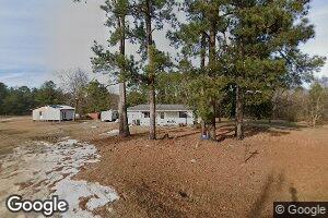 3375 Ga Highway 152, Cobbtown, GA 30420