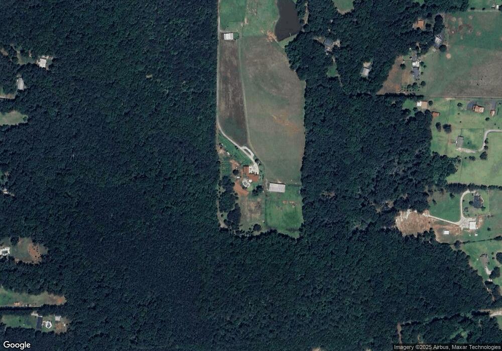 840 Colvin Dr, Locust Grove, GA 30248 - photo 1