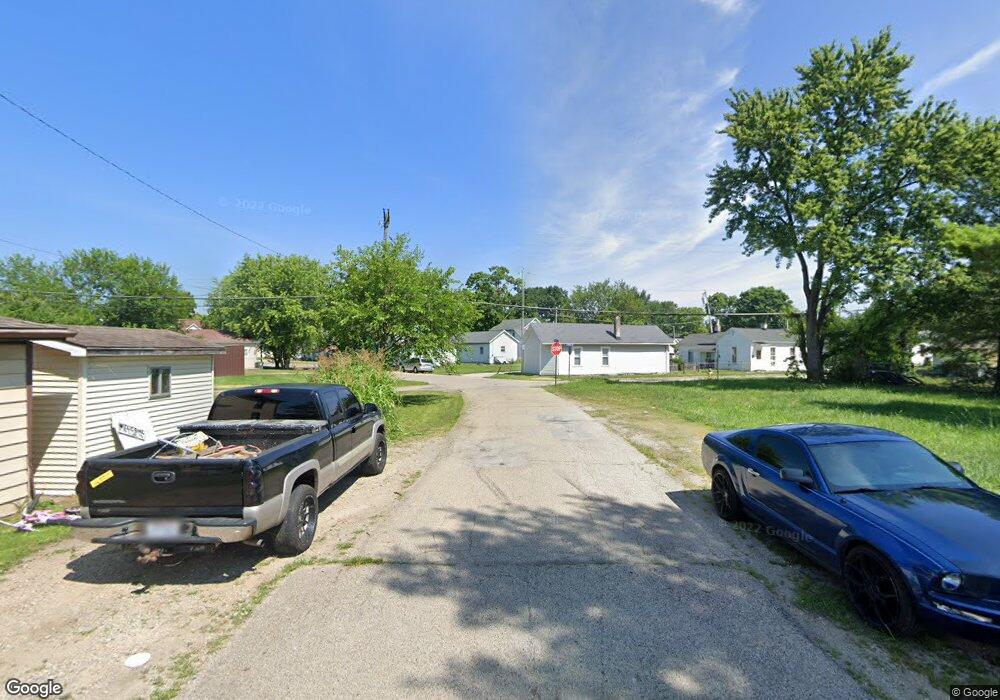 1 St John Rd, Xenia, OH 45385 - photo 1