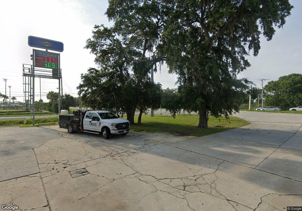 5000 Florida 520, Cocoa, FL 32916 - photo 1