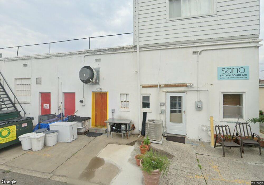 19 Central Ave unit 2, Midland Park, NJ 07432 - photo 1