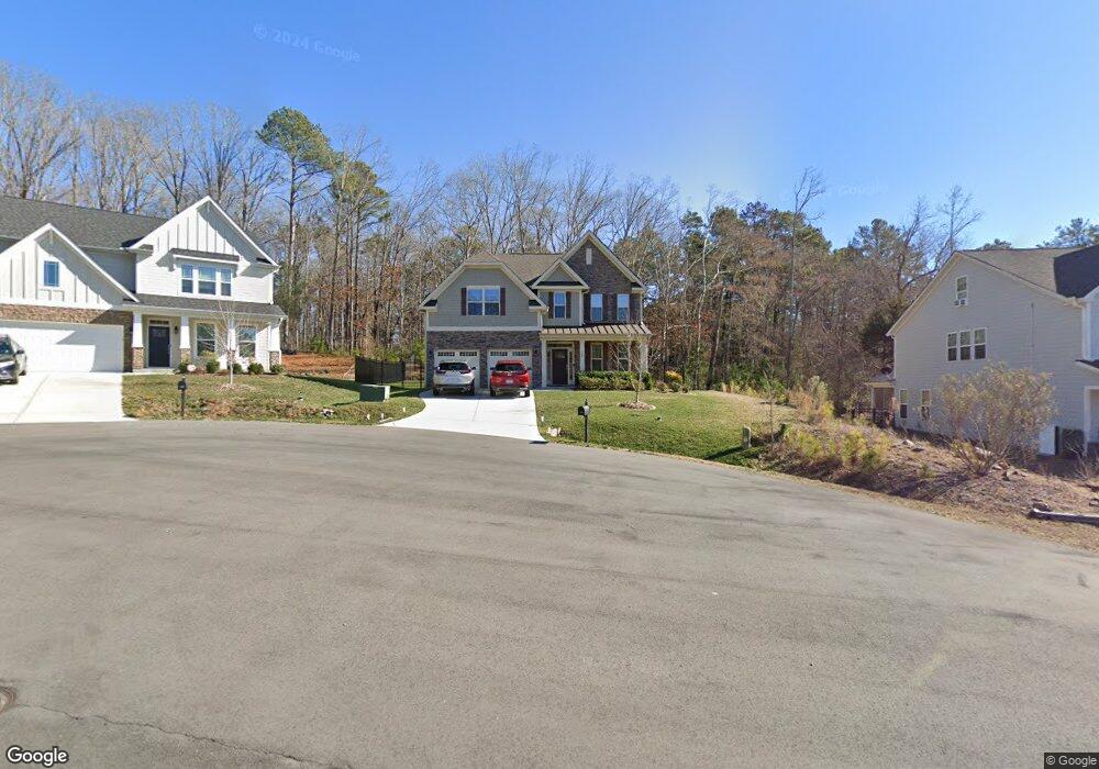 128 Kensington Dr unit 12, Pittsboro, NC 27312 - photo 1