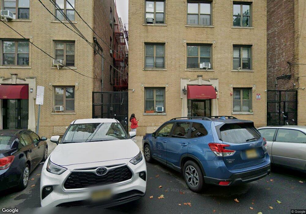 194 Kensington Ave, Jersey City, NJ 07306 - photo 1