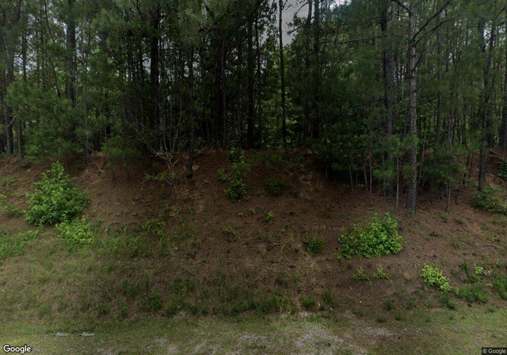 412 Stagecoach Rd, Macon, GA 31211 - photo 1