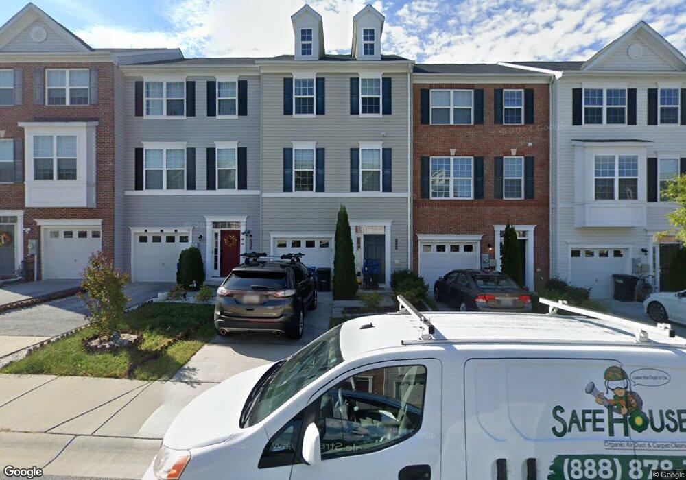 9890 Deer Run, Laurel, MD 20723 - photo 1