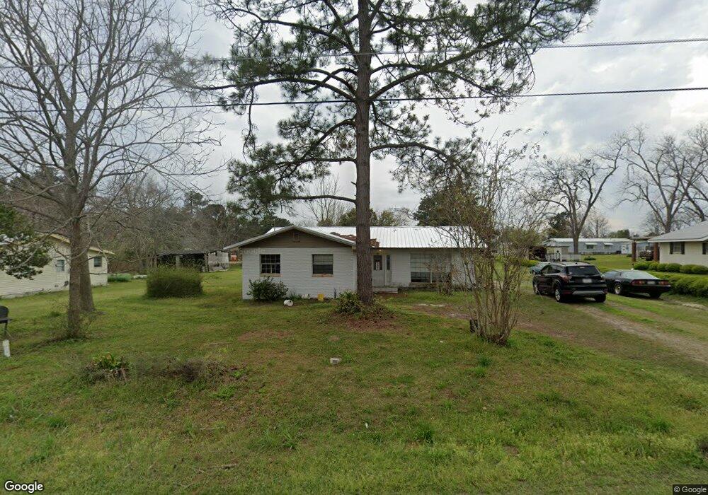 105 Janet St, Sparks, GA 31647 - photo 1