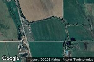 42321 New Bridge Rd, Richland, OR 97870