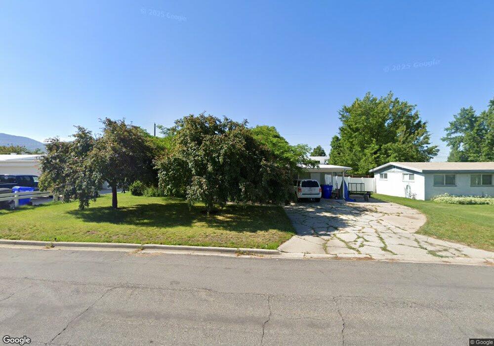 301 W 1300 N, Bountiful, UT 84010 - photo 1