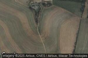 3978 Pleasant Valley Rd, Cogan Station, PA 17728