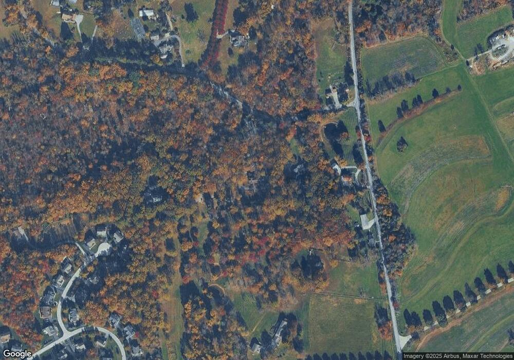 30 Indian Run Rd, Glenmoore, PA 19343 - photo 1