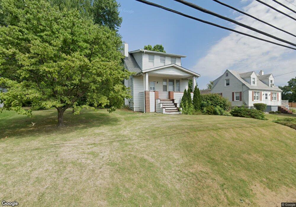 4320 Ridge Rd, Nottingham, MD 21236 - photo 1