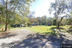 134 Dogwood St, Riceboro, GA 31323