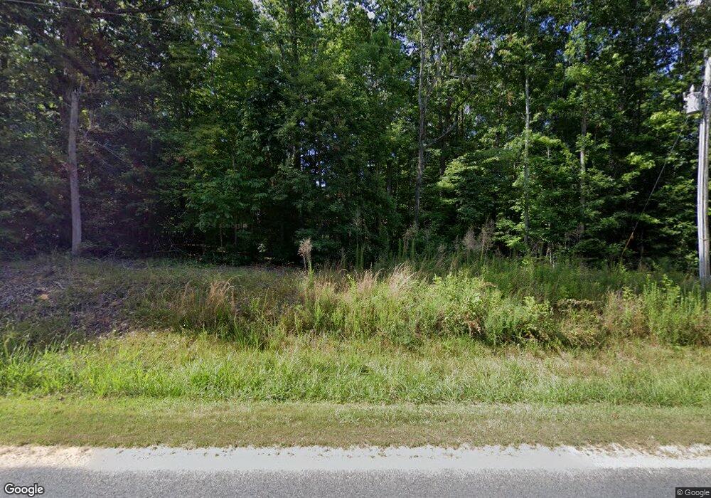 3110 Bethel Lucas Rd, Asheboro, NC 27205 - photo 1