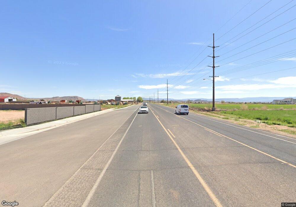 0 E Pine St unit 15, Washington, UT 84780 - photo 1