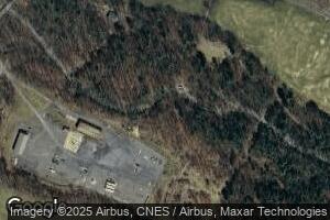 61 Davis Run Rd, Mc Dowell, VA 24458