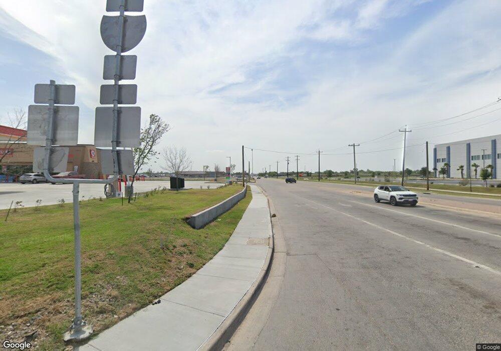 814 W Sioux Rd, Pharr, TX 78577 - photo 1