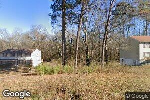 6350 Kimberly Mill Rd Unit 1, Atlanta, GA 30349