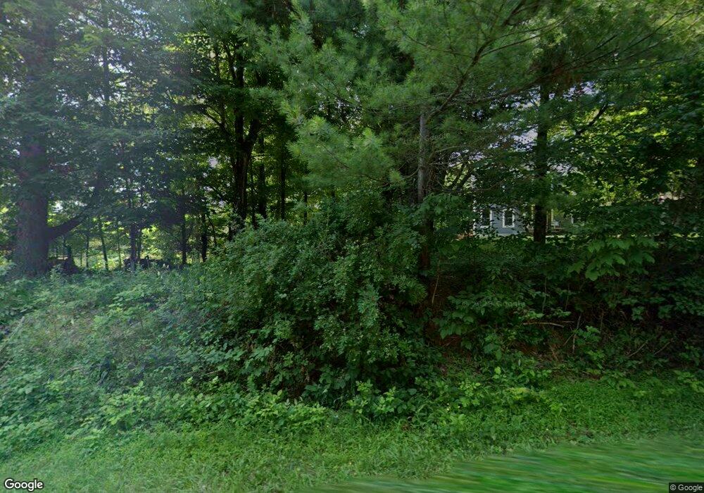 400 Round Lake Rd unit A, Rhinebeck, NY 12572 - photo 1