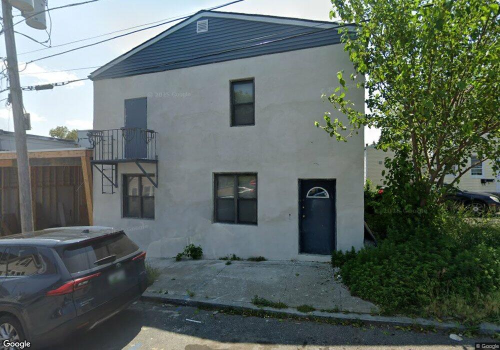 4 Edward St, Providence, RI 02904 - photo 1