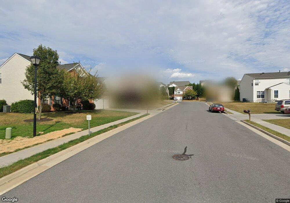 Taylor Grace Ct unit LOT 51, Winchester, VA 22601 - photo 1