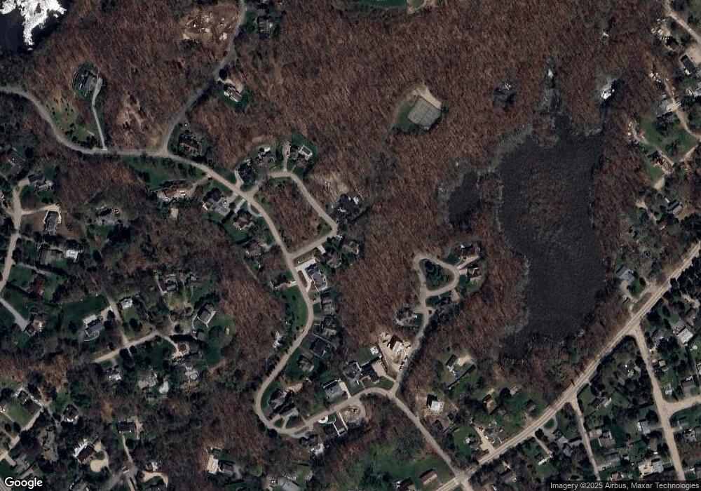 16 Tristam Trace, Westerly, RI 02891 - photo 1