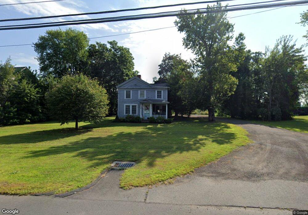 1207 Enfield St, Enfield, CT 06082 - photo 1