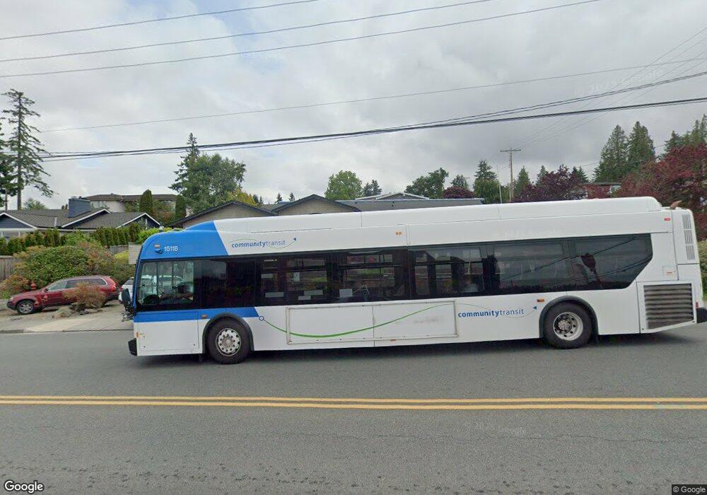 415 9th Ave S, Edmonds, WA 98020 - photo 1