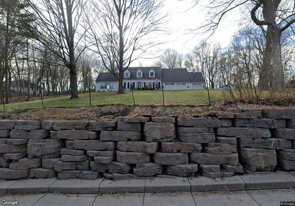 4516 Sparrow Rd, Minnetonka, MN 55345 - photo 1