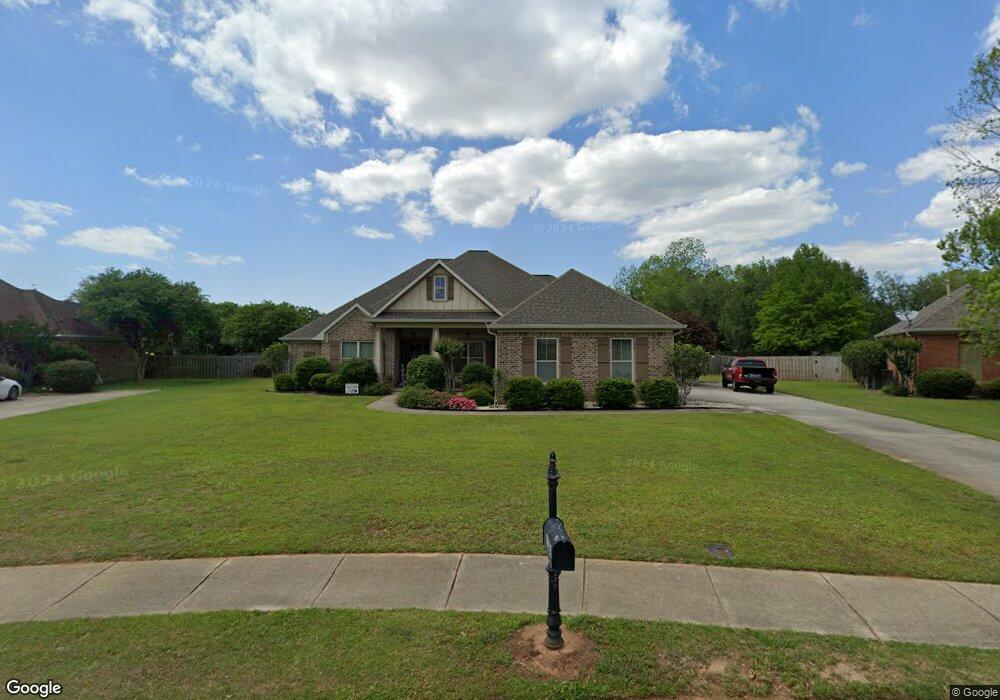11886 Halcyon Loop unit 34, Daphne, AL 36526 - photo 1
