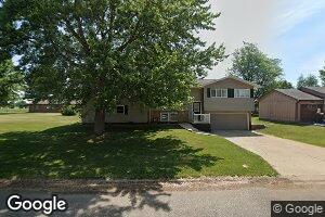 605 Greencastle Dr, Wyanet, IL 61379