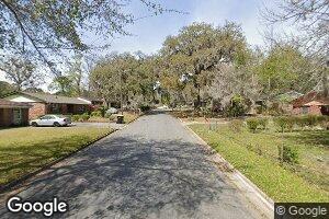 0 Jordan Dr Unit 3114094, Savannah, GA 31404