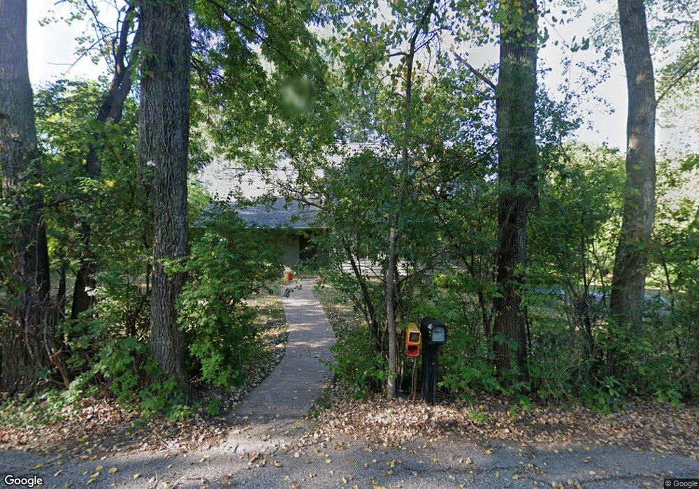 105 Sharon Ct, Winona, MN 55987 - photo 1