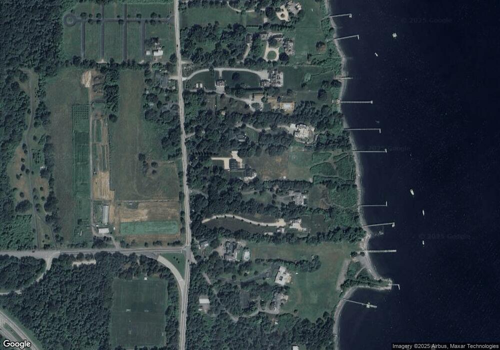 256 E Shore Rd unit B, Jamestown, RI 02835 - photo 1