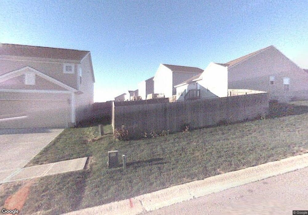 108 Greenway Blvd, Frankfort, KY 40601 - photo 1