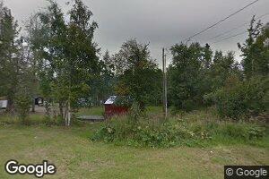 15300 E Clark Wolverine Rd, Palmer, AK 99645