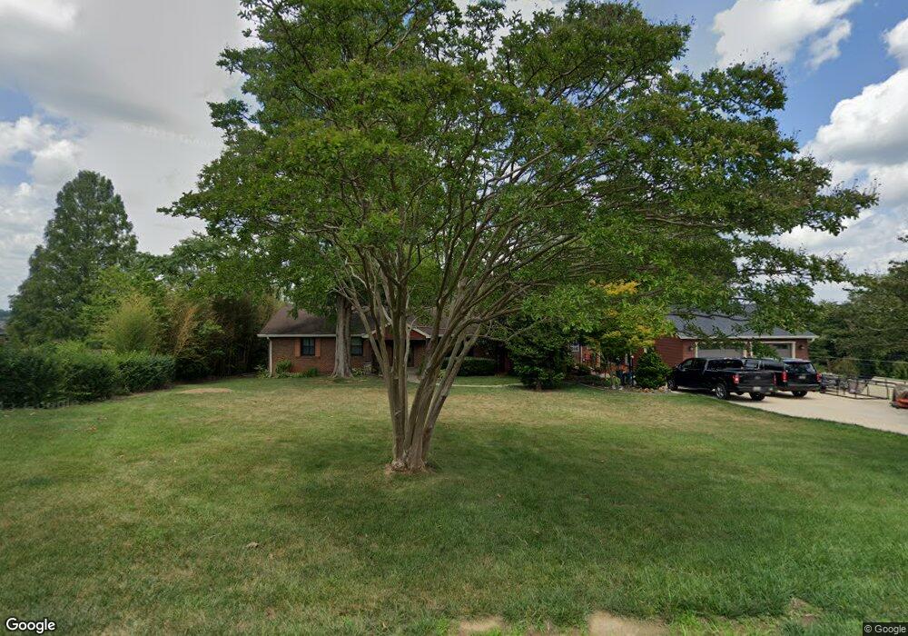 11317 Wacomor Dr, Germantown, MD 20876 - photo 1