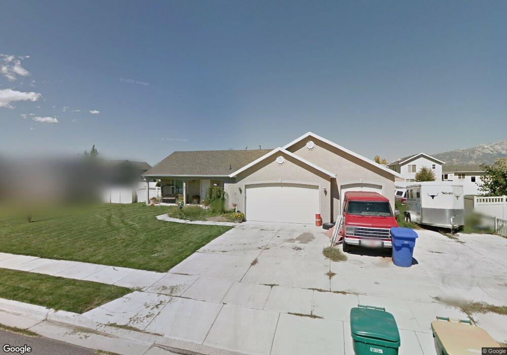 672 Dwayne Dr, Lehi, UT 84043 - photo 1