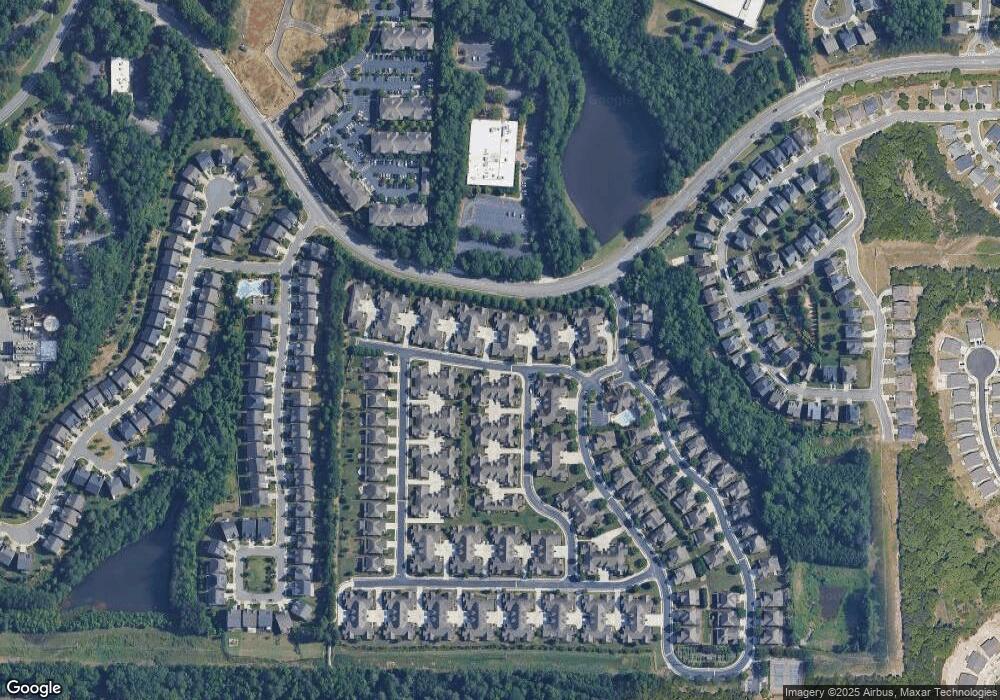 6016 Brookhaven Cir, Duluth, GA 30097 - photo 1