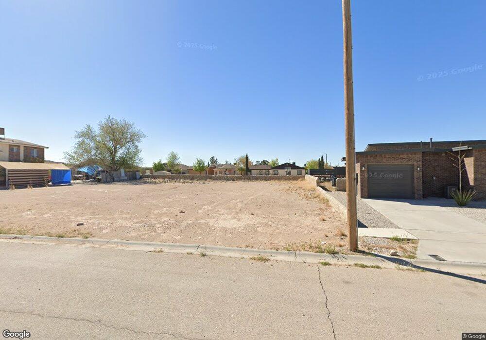 14404 Teichelkamp Dr, El Paso, TX 79928 - photo 1