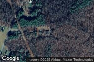177 Evergreen Ln NW, Willis, VA 24380