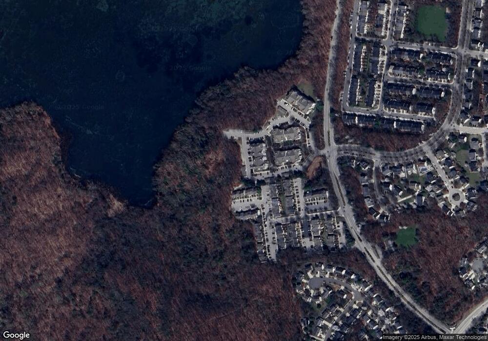 3107 River Bend Ct unit E202, Laurel, MD 20724 - photo 1