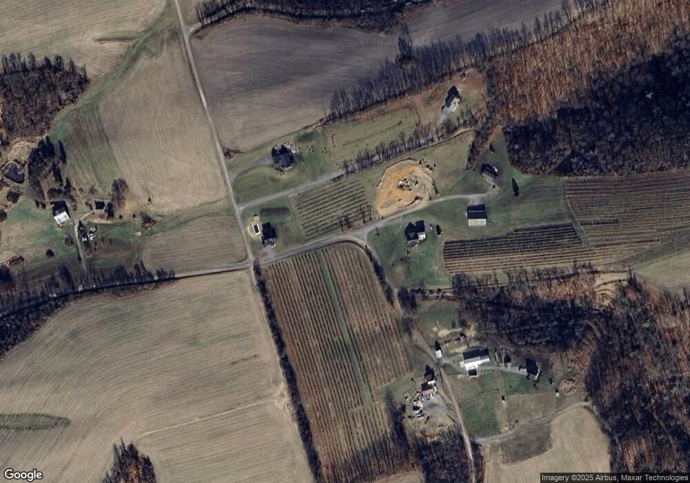 86 Ivey Dr, Bloomsburg, PA 17815 - photo 1