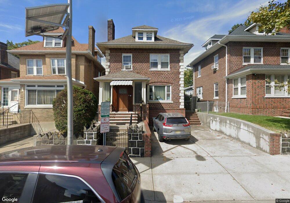 4405 Kennedy Blvd, North Bergen, NJ 07047 - photo 1