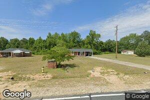 256 Old Vander Rd, Fayetteville, NC 28312